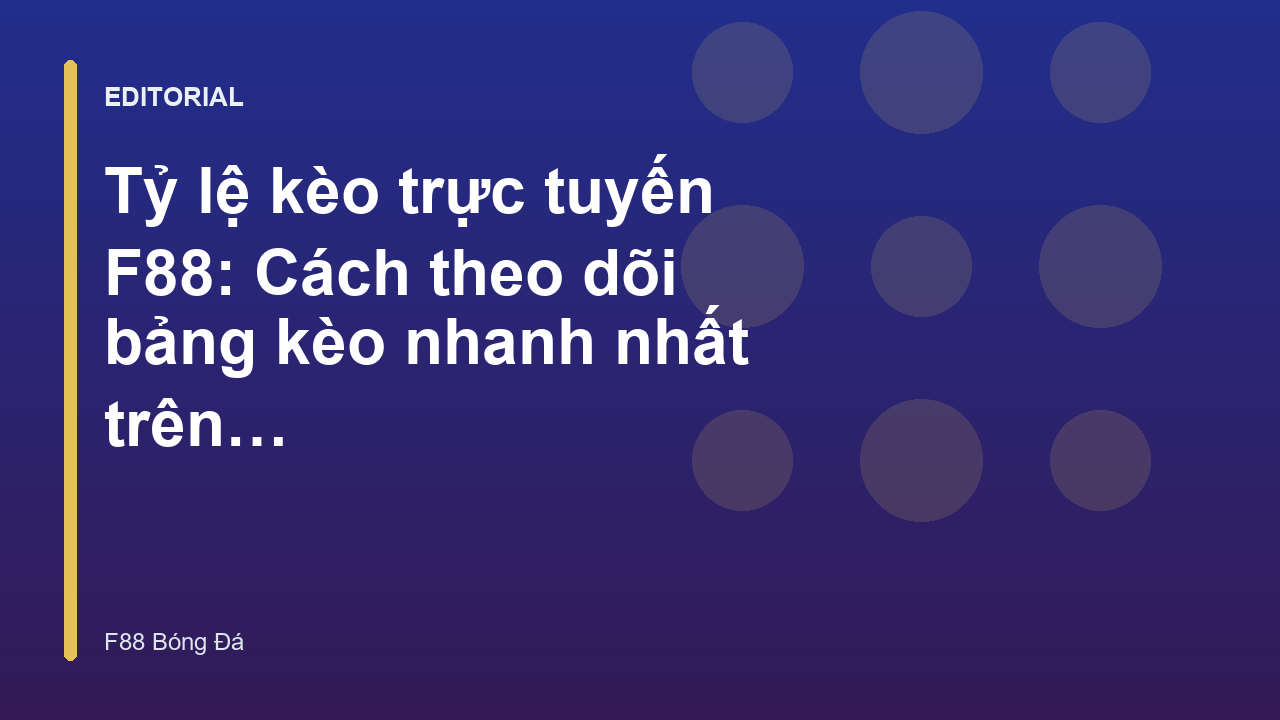 Người dùng xem tỷ lệ kèo trên điện thoại